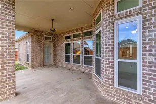 1508 Leaning Oak Ln, Cleburne, TX 76033 - Photo 37