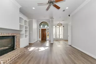 1508 Leaning Oak Ln, Cleburne, TX 76033 - Photo 5