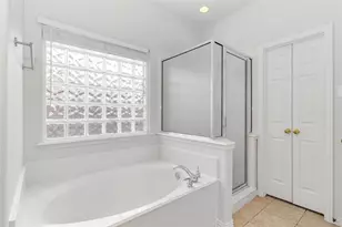 1508 Leaning Oak Ln, Cleburne, TX 76033 - Photo 17