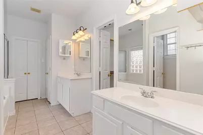 1508 Leaning Oak Lane, Cleburne, TX 76033 - Photo 19