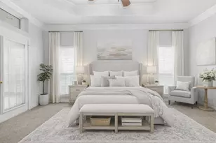 1508 Leaning Oak Ln, Cleburne, TX 76033 - Photo 15