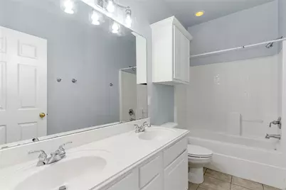 1508 Leaning Oak Lane, Cleburne, TX 76033 - Photo 25