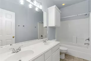 1508 Leaning Oak Ln, Cleburne, TX 76033 - Photo 25