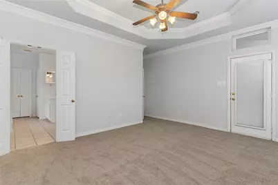 1508 Leaning Oak Lane, Cleburne, TX 76033 - Photo 15