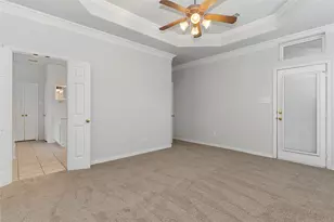 1508 Leaning Oak Ln, Cleburne, TX 76033 - Photo 15