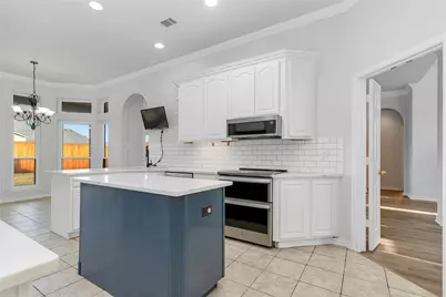 1508 Leaning Oak Lane, Cleburne, TX 76033 - Photo 13