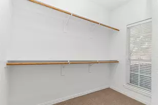 1508 Leaning Oak Ln, Cleburne, TX 76033 - Photo 19