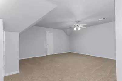 1508 Leaning Oak Lane, Cleburne, TX 76033 - Photo 35