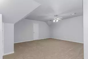 1508 Leaning Oak Ln, Cleburne, TX 76033 - Photo 35