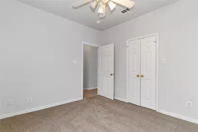 1508 Leaning Oak Lane, Cleburne, TX 76033 - Photo 27