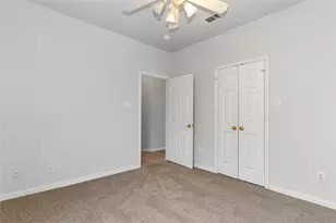 1508 Leaning Oak Ln, Cleburne, TX 76033 - Photo 27