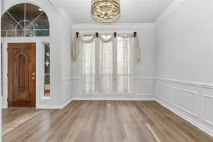 1508 Leaning Oak Ln, Cleburne, TX 76033 - Photo 7