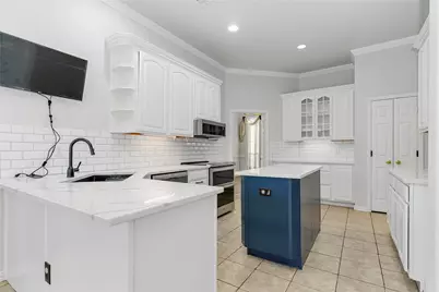 1508 Leaning Oak Lane, Cleburne, TX 76033 - Photo 11