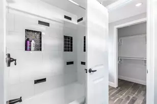 3829 Twin Falls St, Irving, TX 75062 - Photo 21