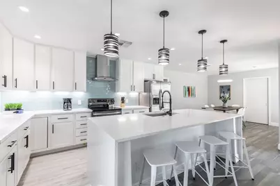 3829 Twin Falls Street, Irving, TX 75062 - Photo 9