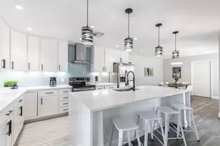 3829 Twin Falls St, Irving, TX 75062 - Photo 9