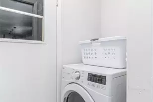 3829 Twin Falls St, Irving, TX 75062 - Photo 23