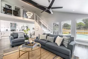 3829 Twin Falls St, Irving, TX 75062 - Photo 5