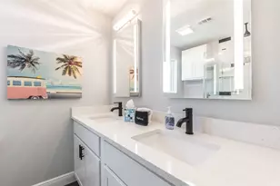 3829 Twin Falls St, Irving, TX 75062 - Photo 15