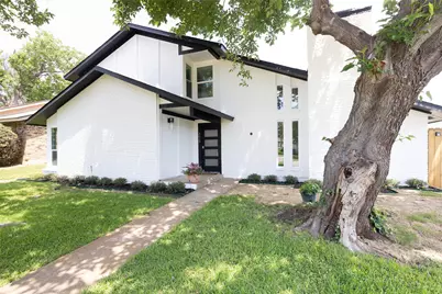 3829 Twin Falls Street, Irving, TX 75062 - Photo 1