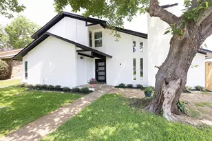 3829 Twin Falls St, Irving, TX 75062 - Photo 1