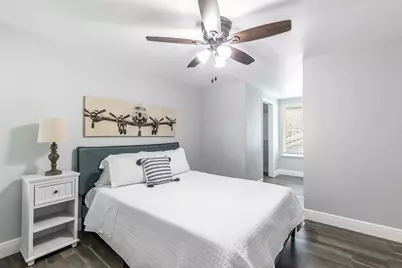 3829 Twin Falls Street, Irving, TX 75062 - Photo 19