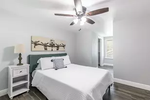 3829 Twin Falls St, Irving, TX 75062 - Photo 19