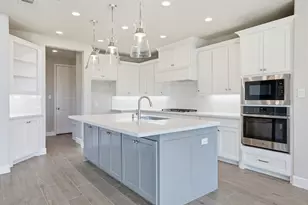 2512 Patton Dr, Melissa, TX 75454 - Photo 13