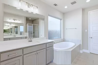 2512 Patton Drive, Melissa, TX 75454 - Photo 21