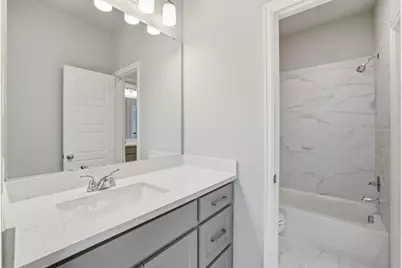 2512 Patton Drive, Melissa, TX 75454 - Photo 27