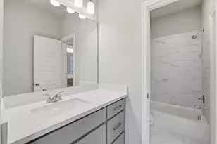 2512 Patton Dr, Melissa, TX 75454 - Photo 27