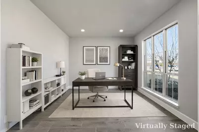 2512 Patton Drive, Melissa, TX 75454 - Photo 5