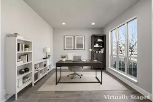 2512 Patton Dr, Melissa, TX 75454 - Photo 5