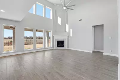 2512 Patton Drive, Melissa, TX 75454 - Photo 11