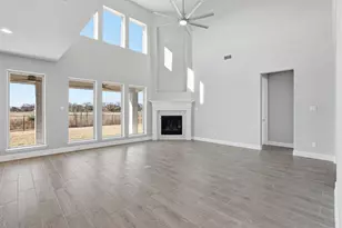 2512 Patton Dr, Melissa, TX 75454 - Photo 11