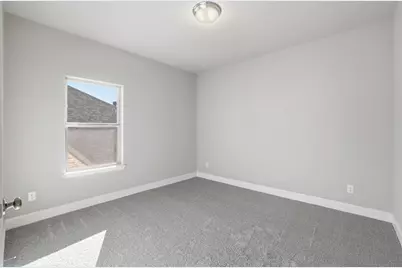 2512 Patton Drive, Melissa, TX 75454 - Photo 29