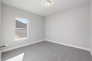 2512 Patton Dr, Melissa, TX 75454 - Photo 29