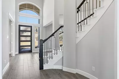 2512 Patton Drive, Melissa, TX 75454 - Photo 7