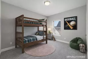 2512 Patton Dr, Melissa, TX 75454 - Photo 25