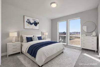 2512 Patton Drive, Melissa, TX 75454 - Photo 15