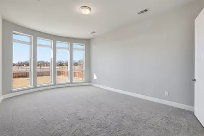 2512 Patton Drive, Melissa, TX 75454 - Photo 19