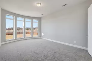 2512 Patton Dr, Melissa, TX 75454 - Photo 19