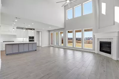 2512 Patton Drive, Melissa, TX 75454 - Photo 9