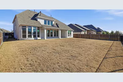 2512 Patton Drive, Melissa, TX 75454 - Photo 33