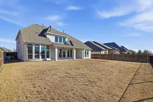 2512 Patton Dr, Melissa, TX 75454 - Photo 33