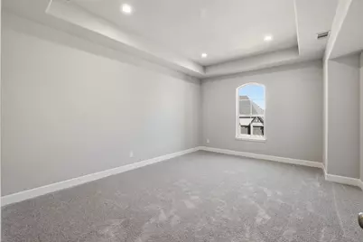 2512 Patton Drive, Melissa, TX 75454 - Photo 31