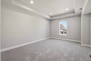 2512 Patton Dr, Melissa, TX 75454 - Photo 31