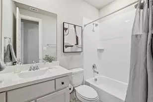 3010 Campbell Dr, Melissa, TX 75454 - Photo 15
