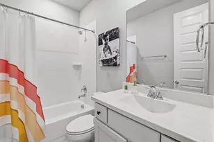 3010 Campbell Dr, Melissa, TX 75454 - Photo 23