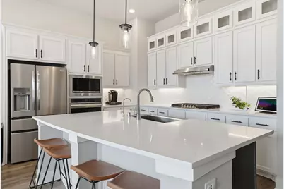 3010 Campbell Drive, Melissa, TX 75454 - Photo 9